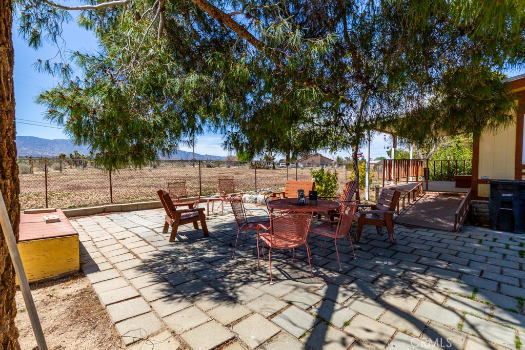 4280 Solano Road Phelan, CA 92371 - Photo 5 of 63