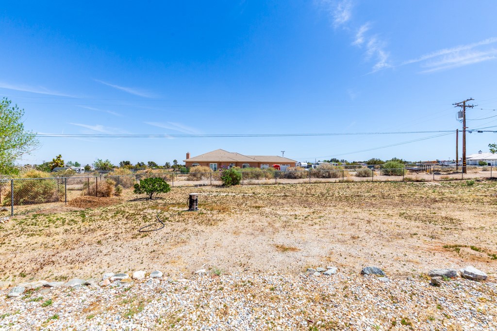 4280 Solano Road Phelan, CA 92371 - Photo 58 of 63