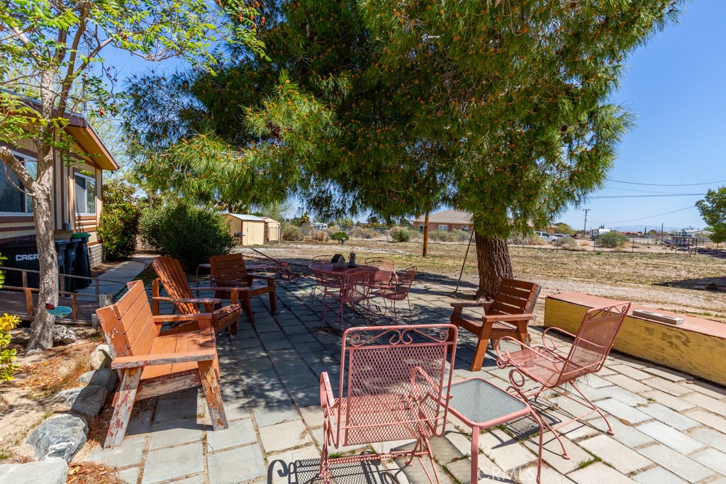 4280 Solano Road Phelan, CA 92371 - Photo 6 of 63