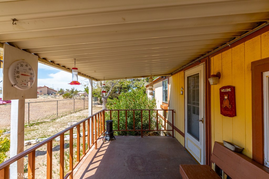 4280 Solano Road Phelan, CA 92371 - Photo 7 of 63