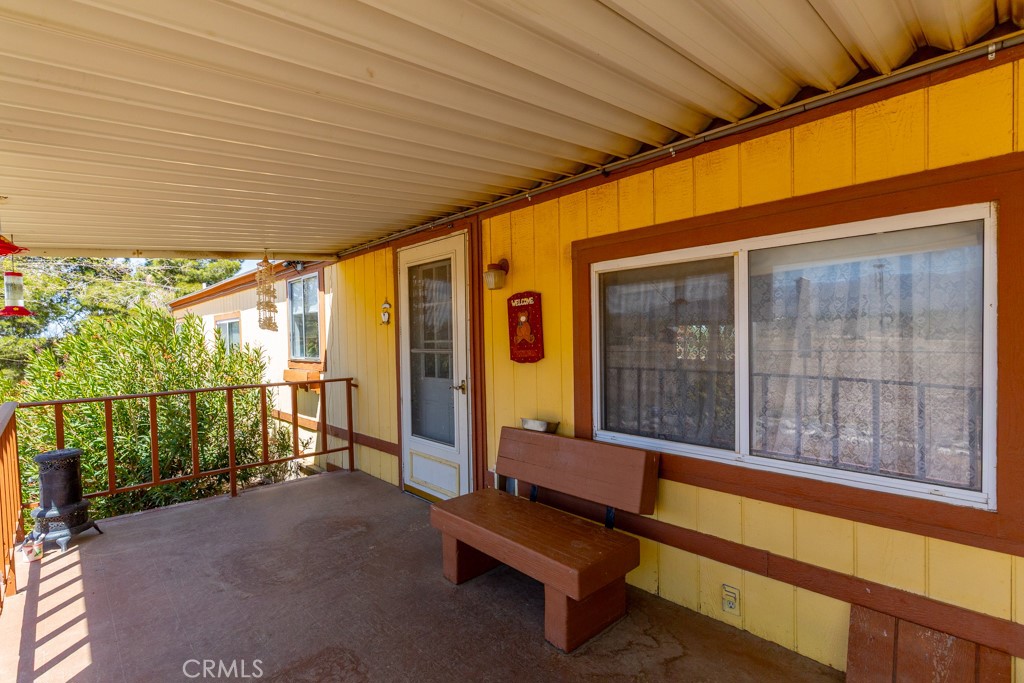 4280 Solano Road Phelan, CA 92371 - Photo 8 of 63