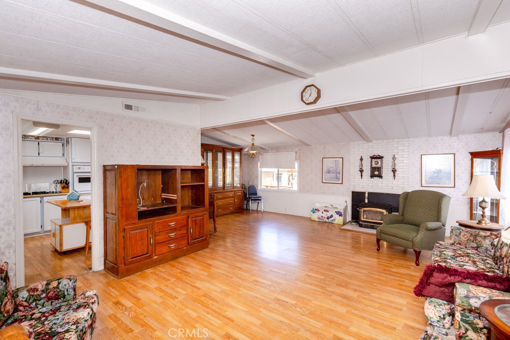 4280 Solano Road Phelan, CA 92371 - Photo 9 of 63