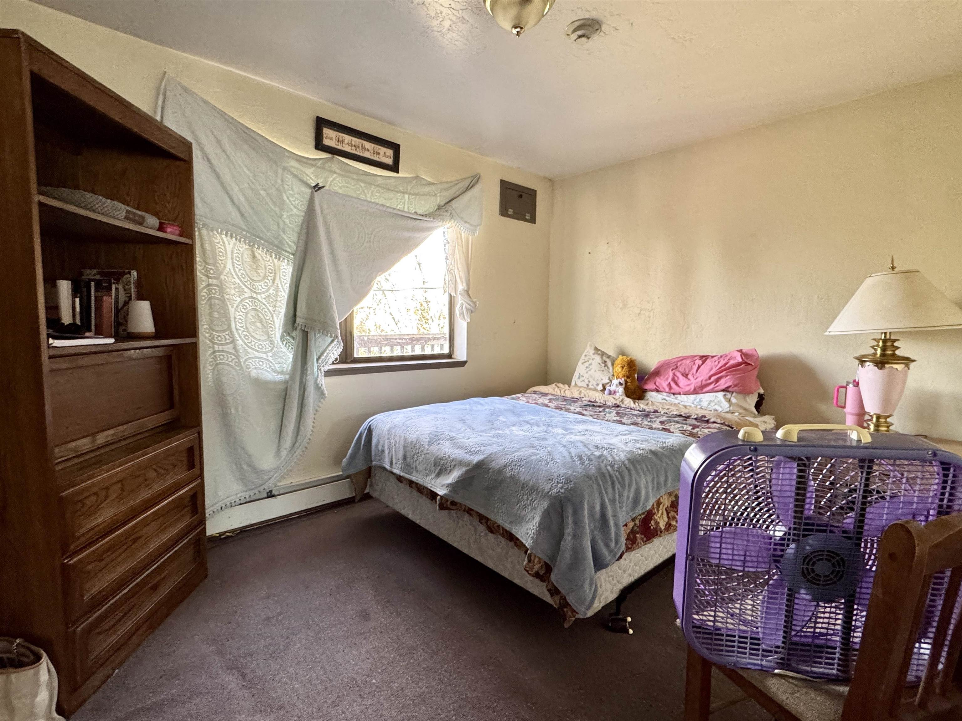471-100 Wingfield Road Susanville, CA 96130 - Photo 36 of 58