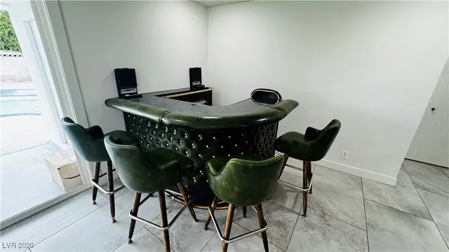 $2,999 | 2905 Mason Avenue, Las Vegas, NV 89102