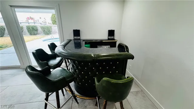 $2,999 | 2905 Mason Avenue, Las Vegas, NV 89102