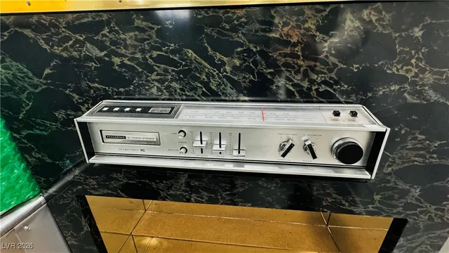 $2,999 | 2905 Mason Avenue, Las Vegas, NV 89102