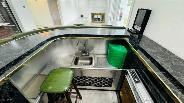 $2,999 | 2905 Mason Avenue, Las Vegas, NV 89102