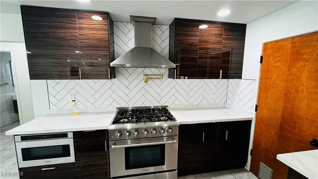 $2,999 | 2905 Mason Avenue, Las Vegas, NV 89102