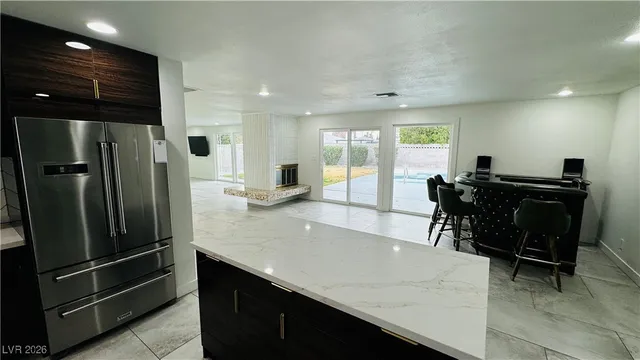 $2,999 | 2905 Mason Avenue, Las Vegas, NV 89102