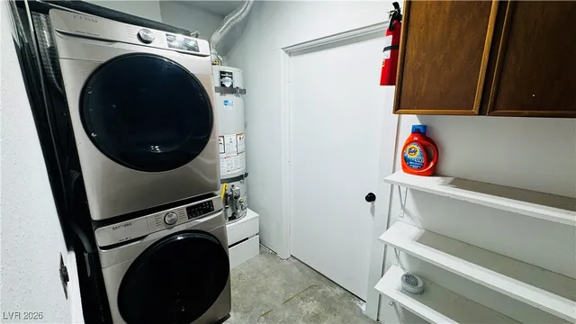 $2,999 | 2905 Mason Avenue, Las Vegas, NV 89102