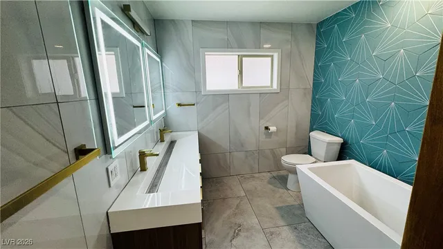 $2,999 | 2905 Mason Avenue, Las Vegas, NV 89102