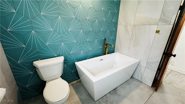 $2,999 | 2905 Mason Avenue, Las Vegas, NV 89102