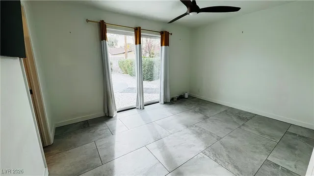 $2,999 | 2905 Mason Avenue, Las Vegas, NV 89102