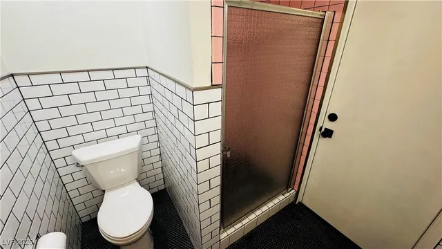 $2,999 | 2905 Mason Avenue, Las Vegas, NV 89102