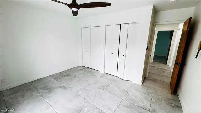 $2,999 | 2905 Mason Avenue, Las Vegas, NV 89102