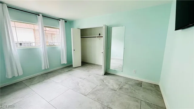 $2,999 | 2905 Mason Avenue, Las Vegas, NV 89102