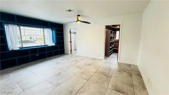 $2,999 | 2905 Mason Avenue, Las Vegas, NV 89102