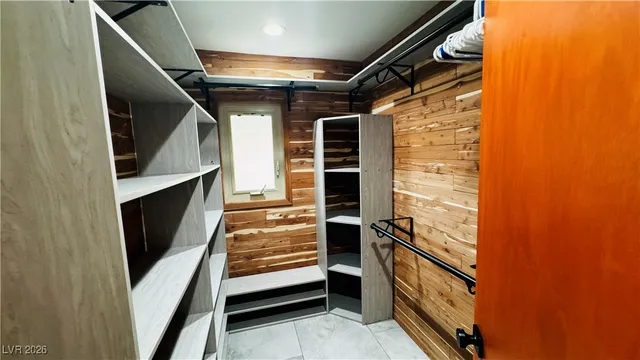 $2,999 | 2905 Mason Avenue, Las Vegas, NV 89102