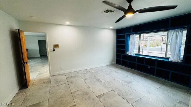 $2,999 | 2905 Mason Avenue, Las Vegas, NV 89102