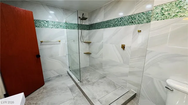 $2,999 | 2905 Mason Avenue, Las Vegas, NV 89102