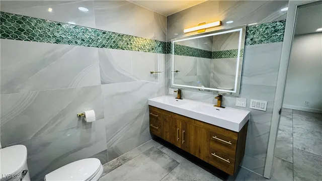 $2,999 | 2905 Mason Avenue, Las Vegas, NV 89102