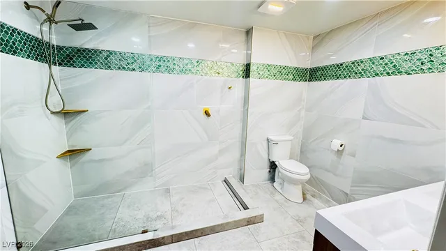 $2,999 | 2905 Mason Avenue, Las Vegas, NV 89102