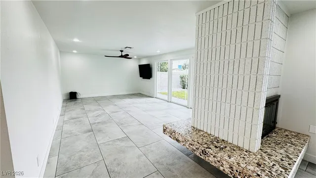 $2,999 | 2905 Mason Avenue, Las Vegas, NV 89102