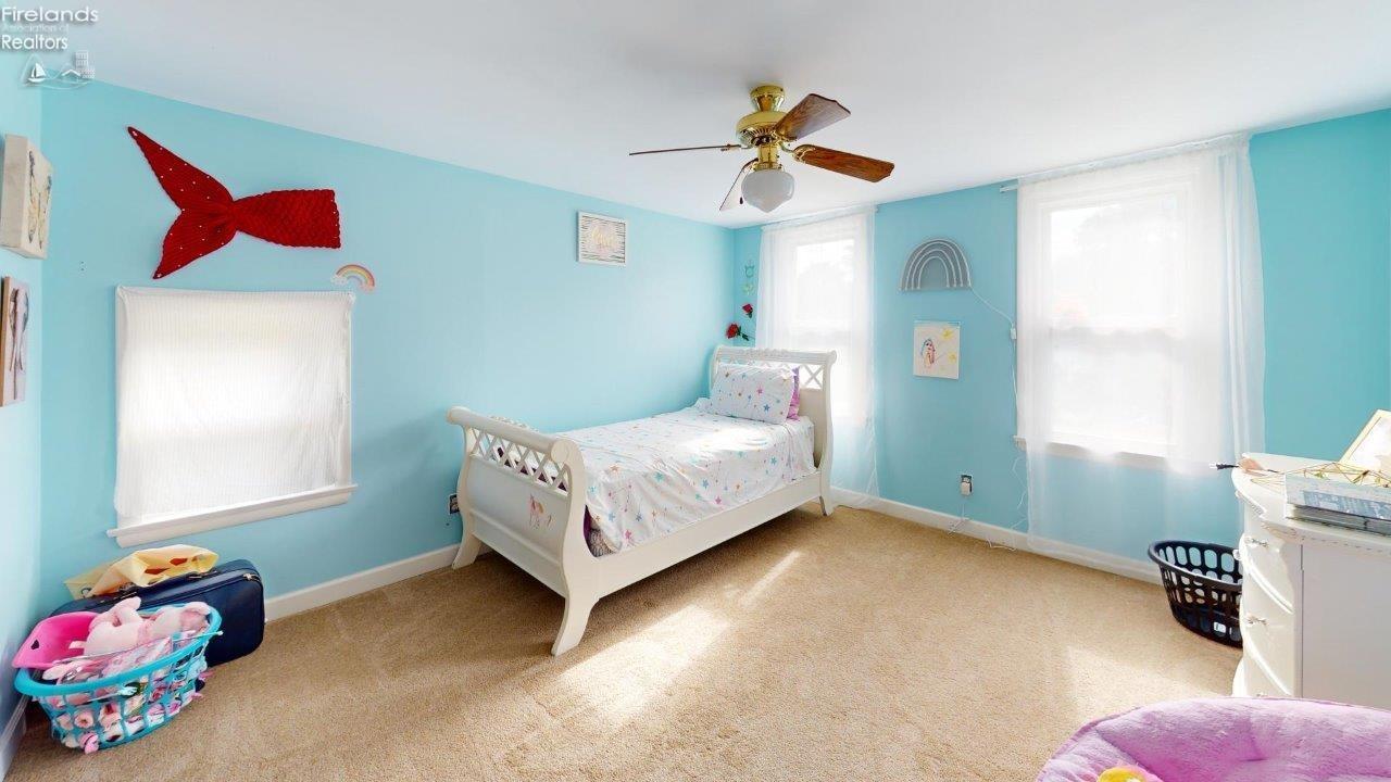 2003 Hull Road Sandusky, OH 44870 - Photo 20 of 28 Gallery Image 20