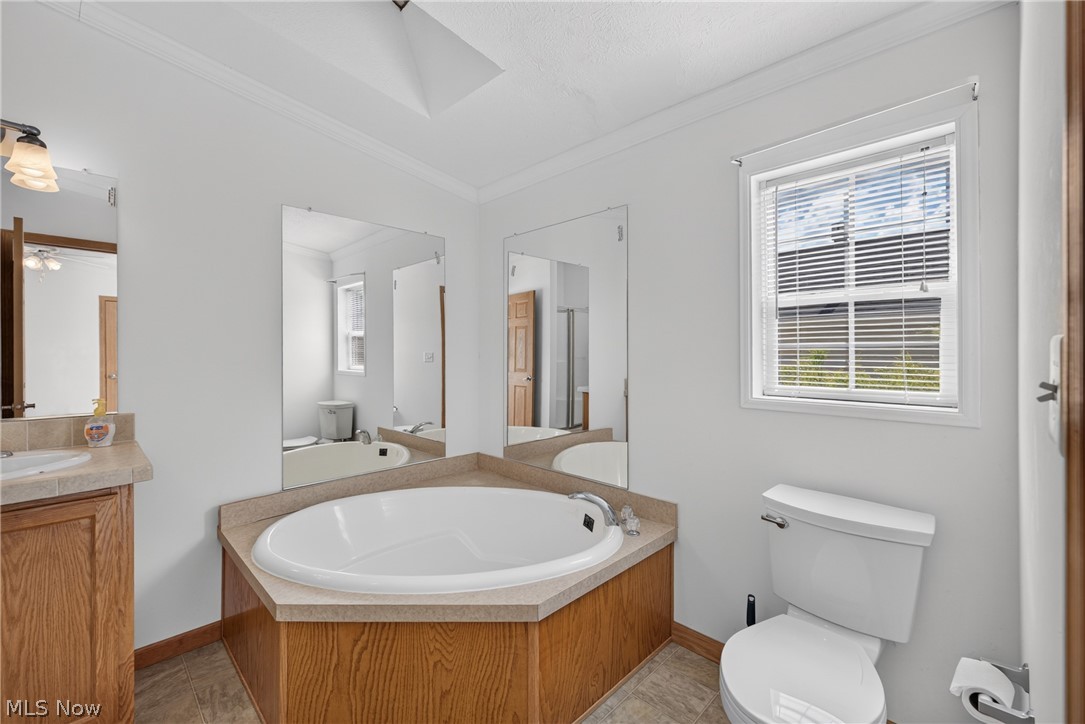 668 Woodlawn Road Chardon, OH 44024 - Photo 19 of 29