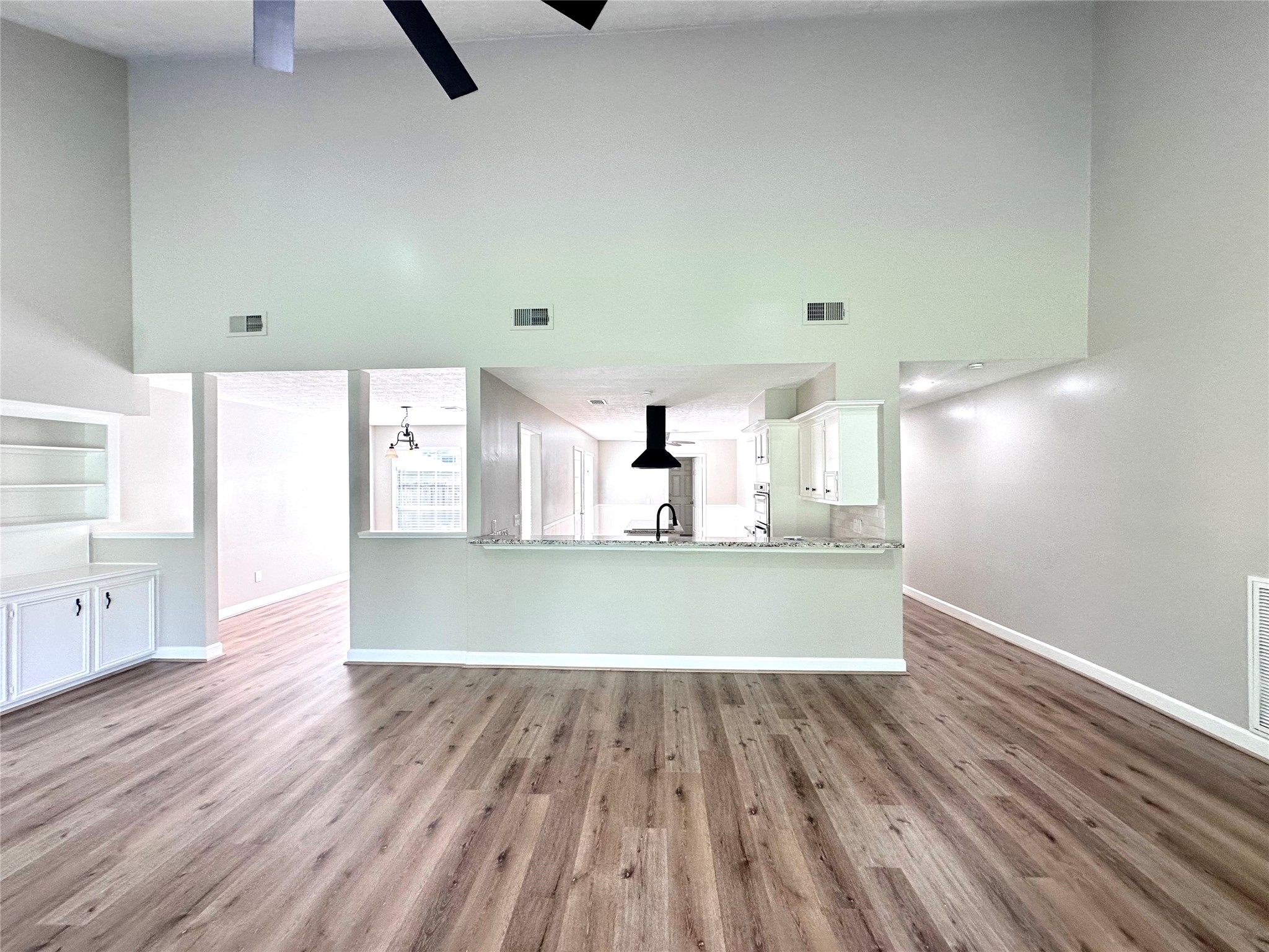 25106 Collingtree Drive Spring, TX 77389 - Photo 9 of 23