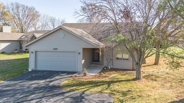 $244,900 | 5269 Windsor Road, Loves Park, IL 61111