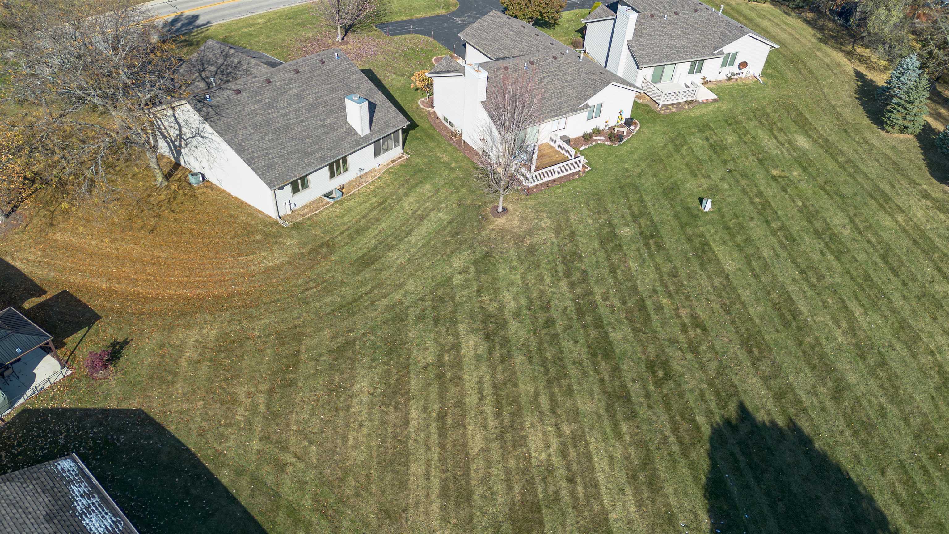 5269 Windsor Road Loves Park, IL 61111 - Photo 11 of 32