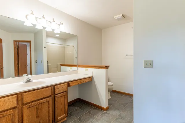 $244,900 | 5269 Windsor Road, Loves Park, IL 61111