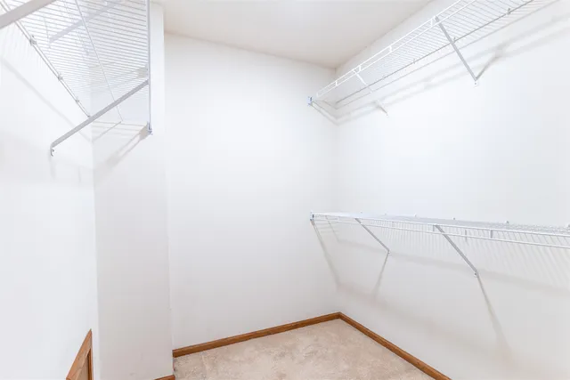 $244,900 | 5269 Windsor Road, Loves Park, IL 61111