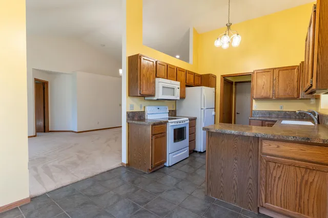 $244,900 | 5269 Windsor Road, Loves Park, IL 61111