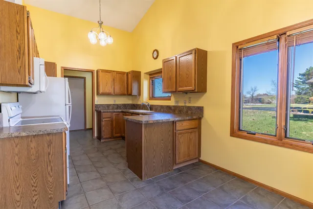 $244,900 | 5269 Windsor Road, Loves Park, IL 61111