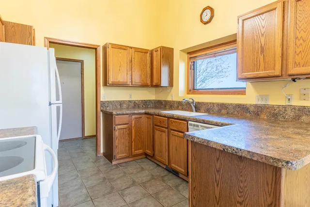 $244,900 | 5269 Windsor Road, Loves Park, IL 61111