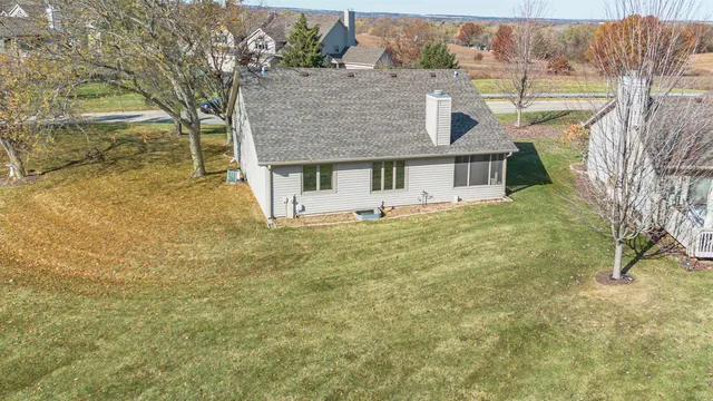 $244,900 | 5269 Windsor Road, Loves Park, IL 61111