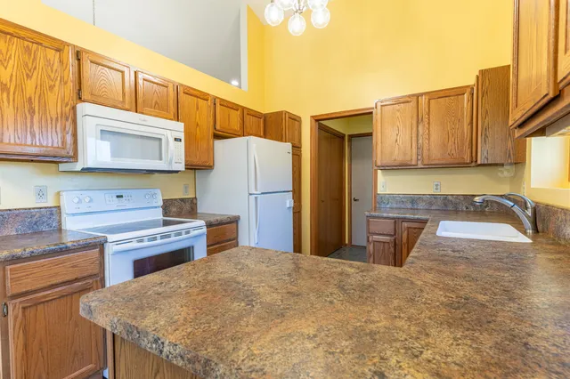 $244,900 | 5269 Windsor Road, Loves Park, IL 61111