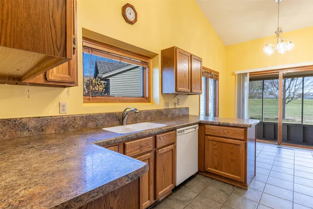 $244,900 | 5269 Windsor Road, Loves Park, IL 61111