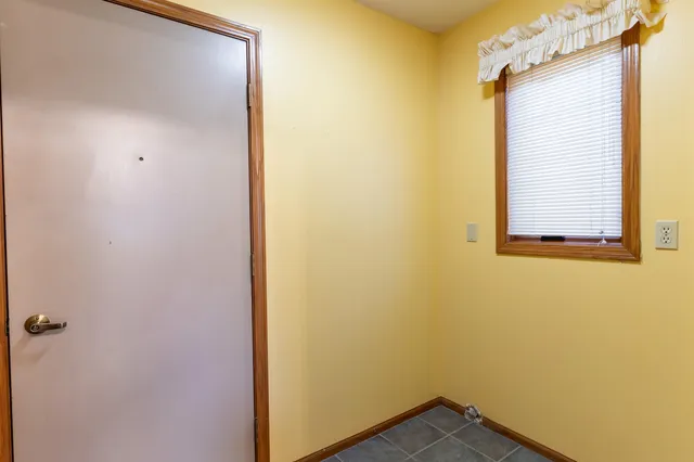 $244,900 | 5269 Windsor Road, Loves Park, IL 61111