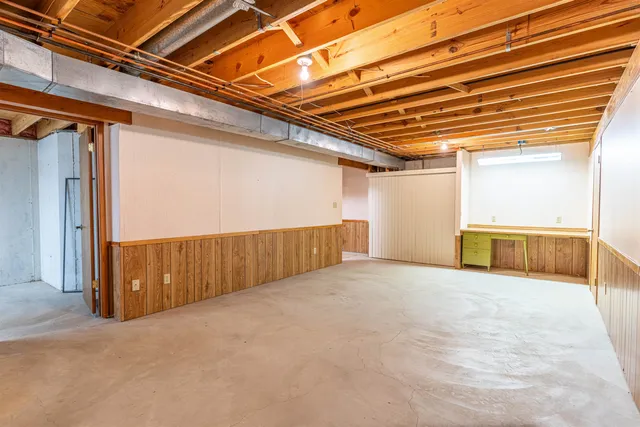 $244,900 | 5269 Windsor Road, Loves Park, IL 61111