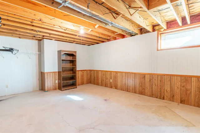 $244,900 | 5269 Windsor Road, Loves Park, IL 61111