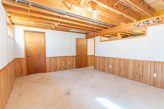 $244,900 | 5269 Windsor Road, Loves Park, IL 61111