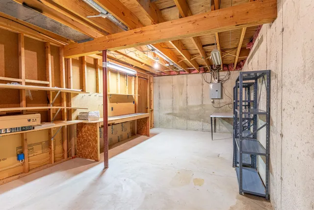 $244,900 | 5269 Windsor Road, Loves Park, IL 61111