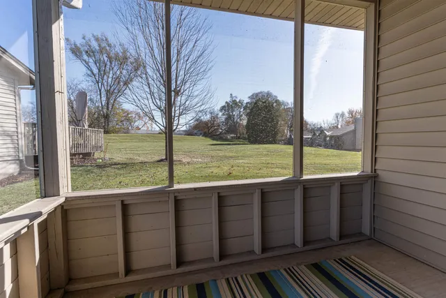 $244,900 | 5269 Windsor Road, Loves Park, IL 61111