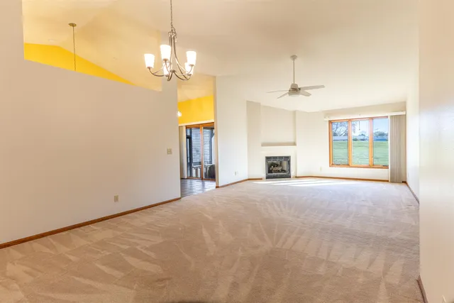 $244,900 | 5269 Windsor Road, Loves Park, IL 61111