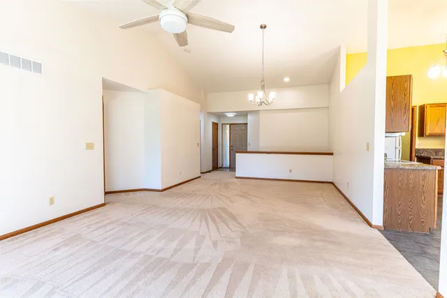 $244,900 | 5269 Windsor Road, Loves Park, IL 61111