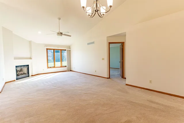 $244,900 | 5269 Windsor Road, Loves Park, IL 61111