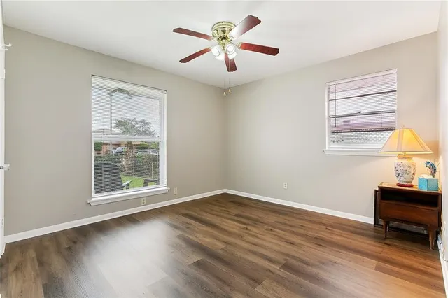 $2,800 | 1713 Vegas Drive, Metairie, LA 70003